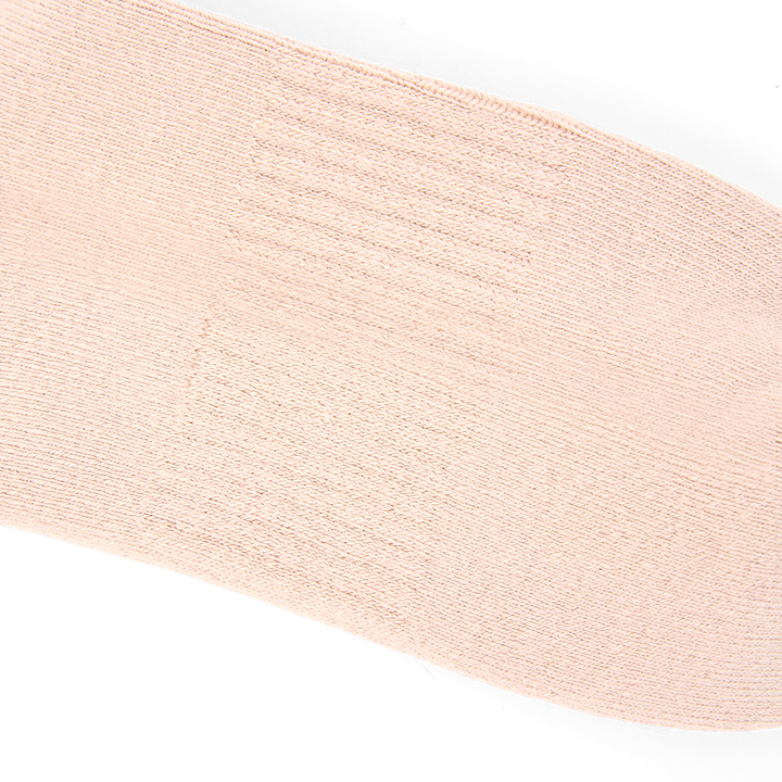 Wembley Ankle Socks for Women in Ecru
