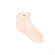 Ecru