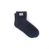 Wembley Ankle Socks for Women in Ink