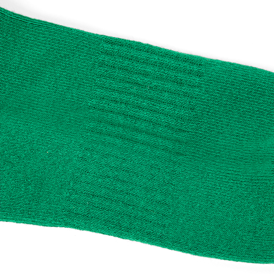 Wembley Ankle Socks for Women in Jelly Bean