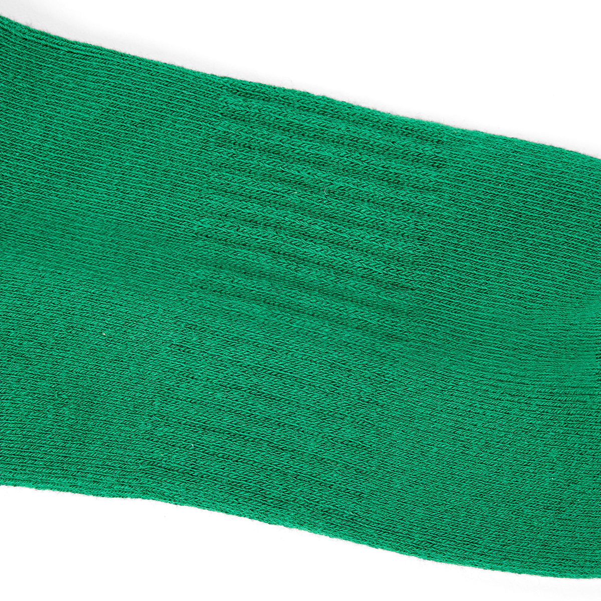 Wembley Ankle Socks for Women in Jelly Bean