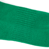 Wembley Ankle Socks for Women in Jelly Bean