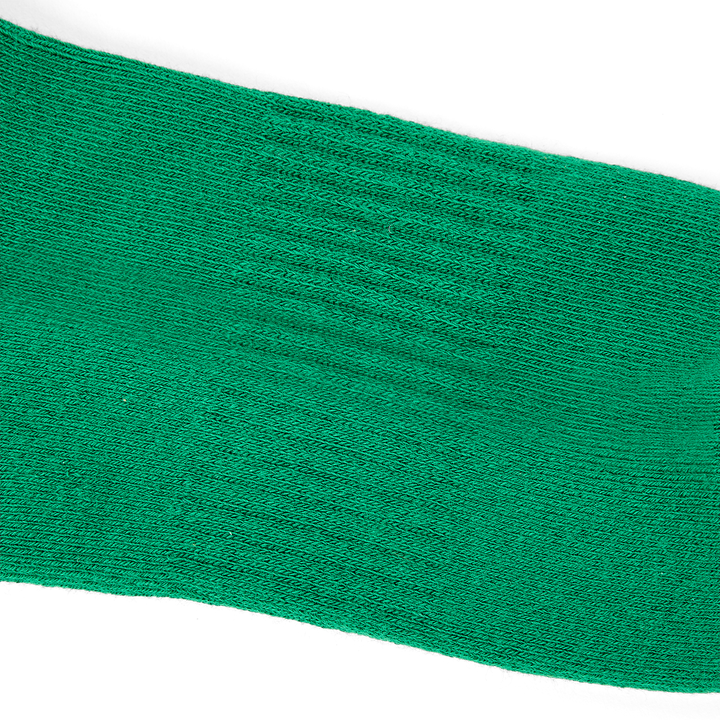Wembley Ankle Socks for Women in Jelly Bean