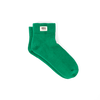 Wembley Ankle Socks for Women in Jelly Bean