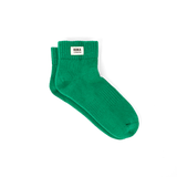 Wembley Ankle Socks for Women in Jelly Bean