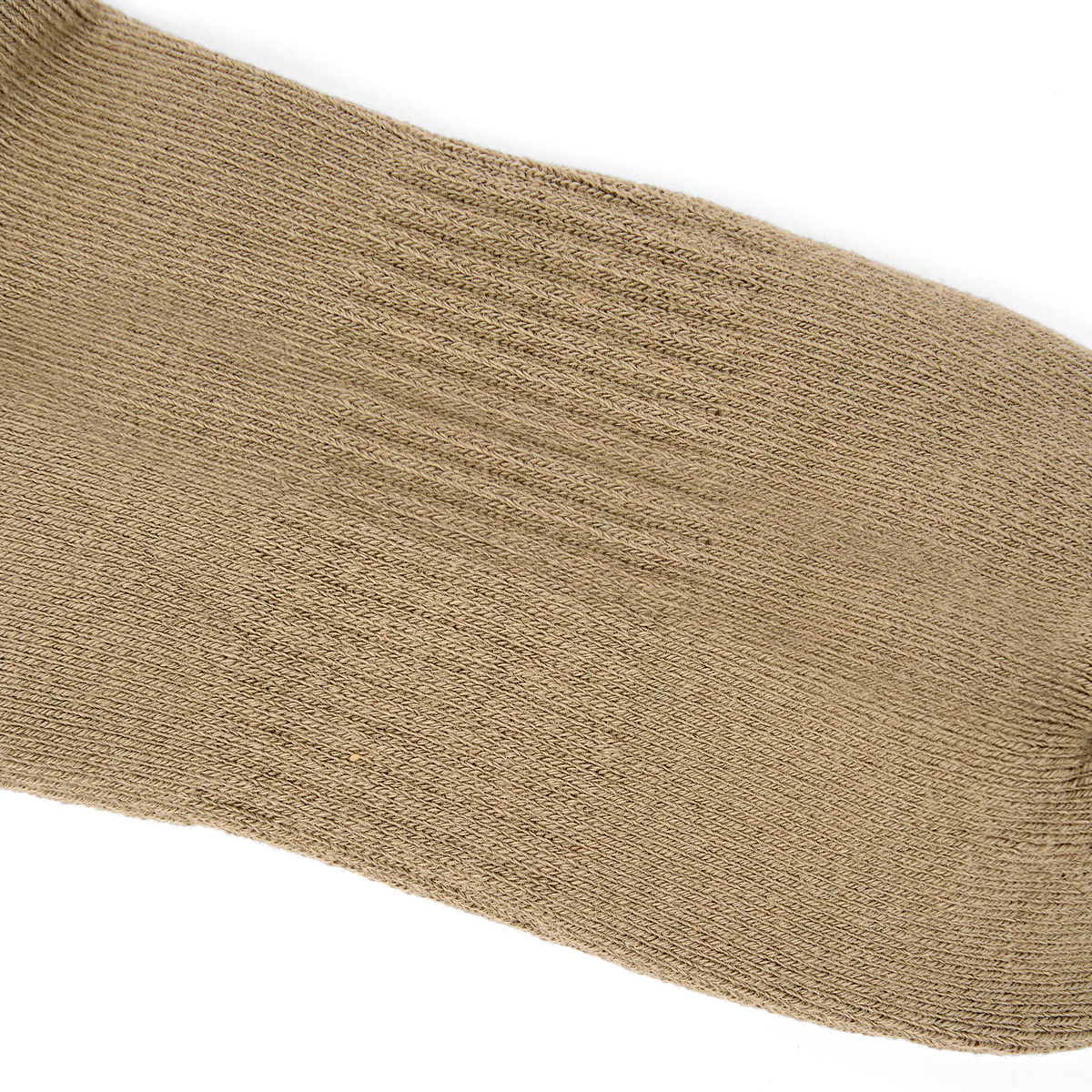 Wembley Ankle Socks for Women in Khaki