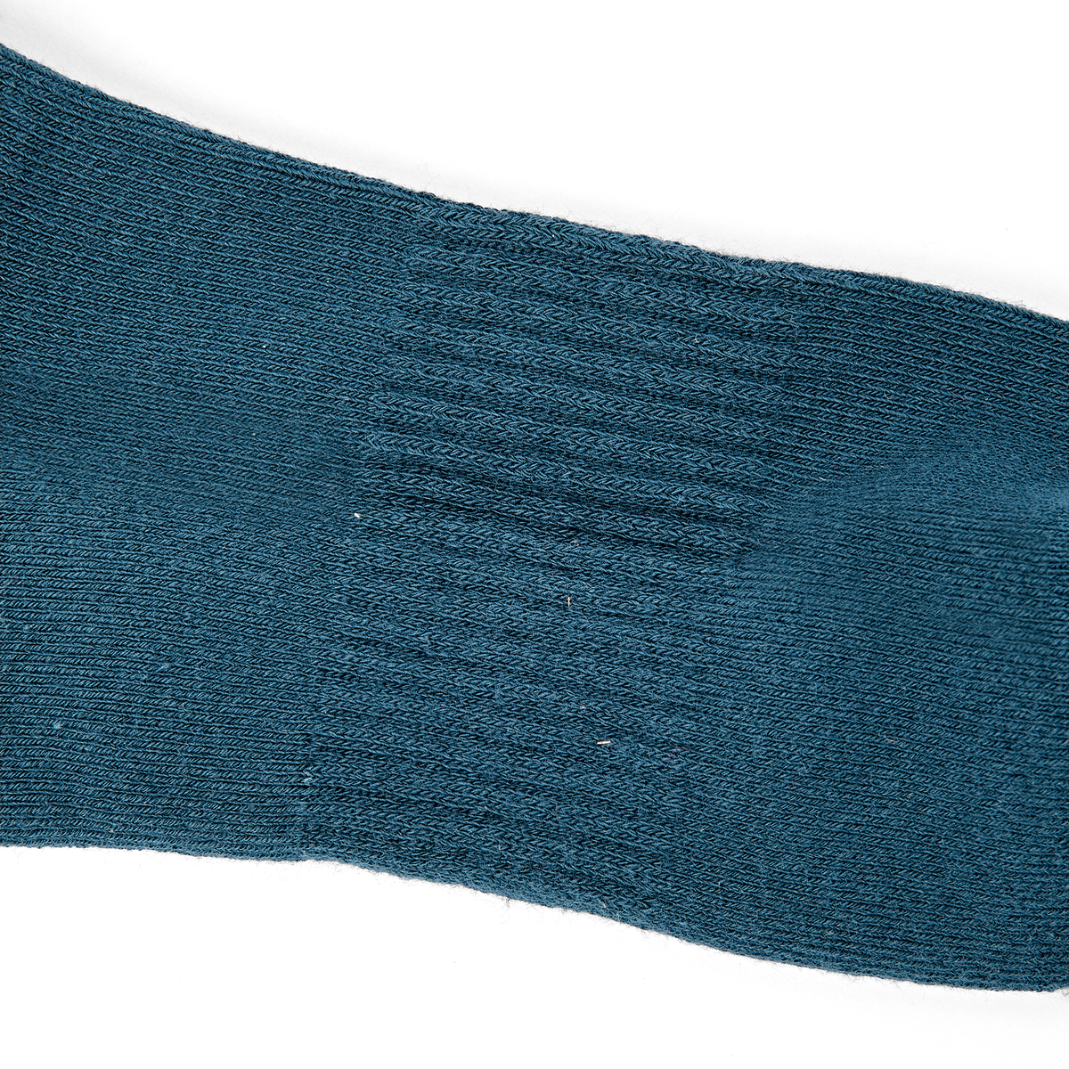 Wembley Ankle Socks for Women in Lagoon Blue