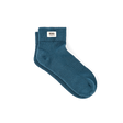 Lagoon Blue