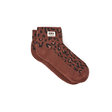 Mini Leopard