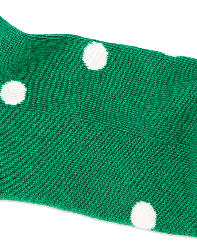 Wembley Ankle Socks for Women in Amazon Dot