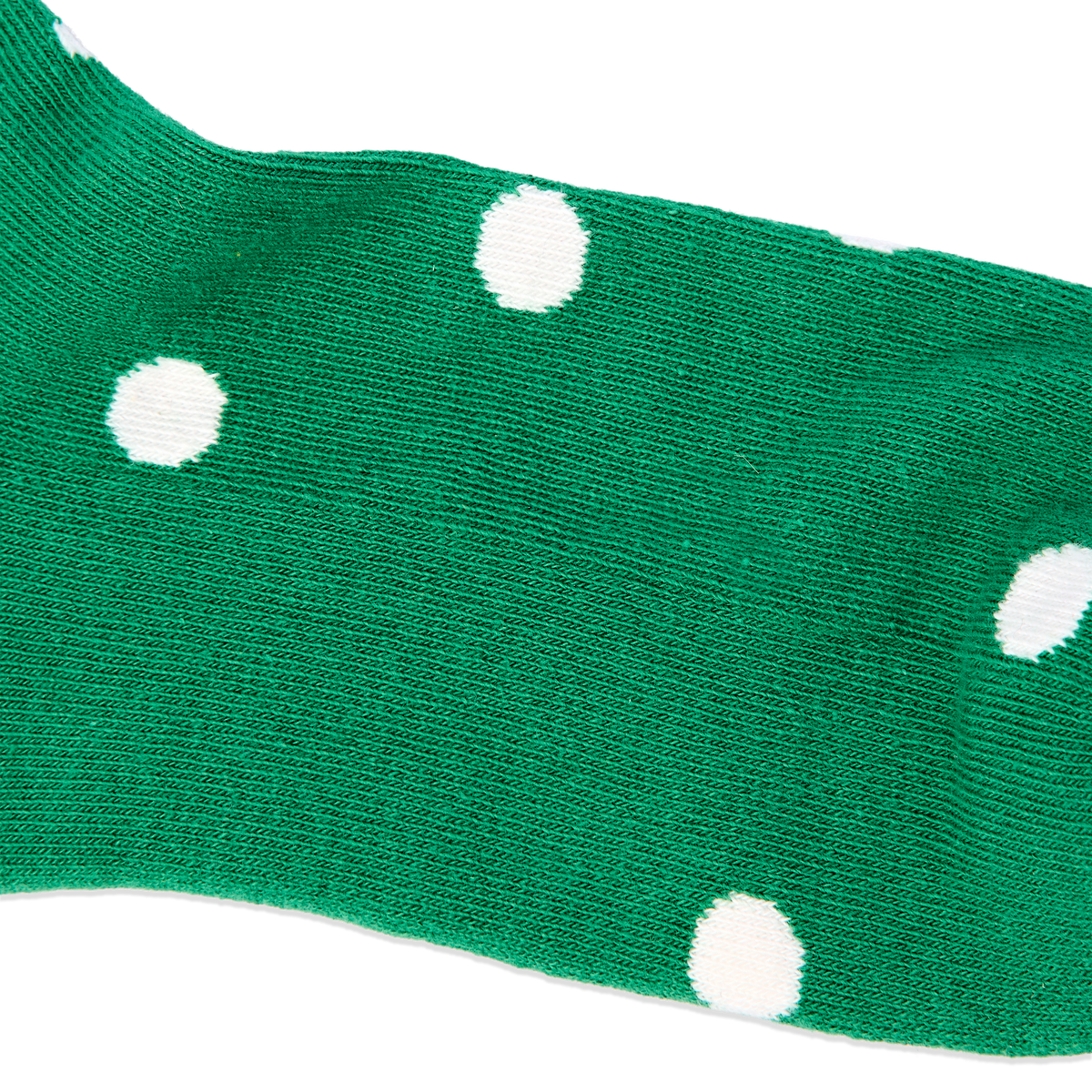 Wembley Ankle Socks for Women in Amazon Dot