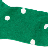Wembley Ankle Socks for Women in Amazon Dot
