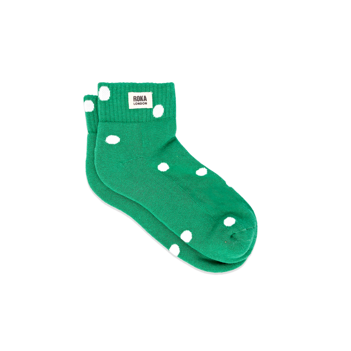 Wembley Ankle Socks for Women in Amazon Dot