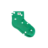 Wembley Ankle Socks for Women in Amazon Dot