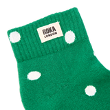 Wembley Ankle Socks for Women in Amazon Dot