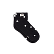 Black Dot
