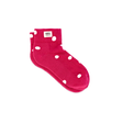 Granita Red Dot