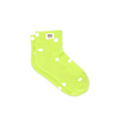 Lime Dot