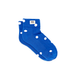 Malibu Blue Dot
