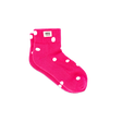 Pink Dot