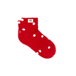 Scarlet Dot