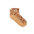 Leopard Sand