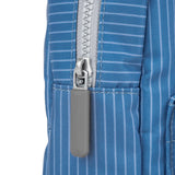 Willesden Sling Bag in Wash Denim