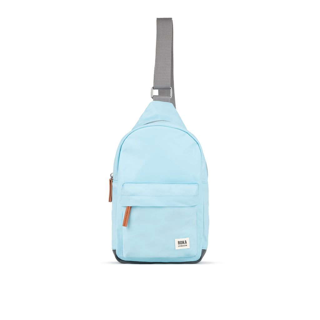 Willesden Sling Bag Canal