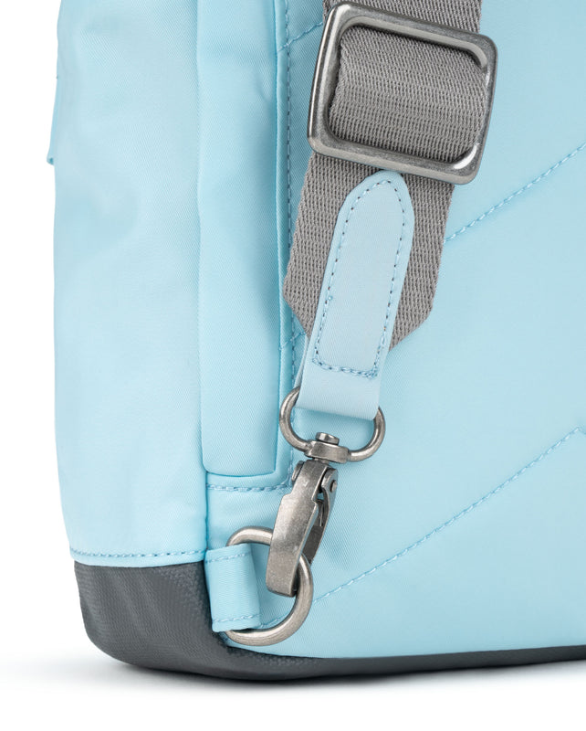 Willesden Sling Bag in Canal