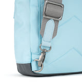 Willesden Sling Bag in Canal