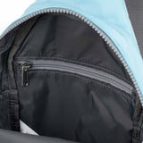 Willesden Sling Bag in Canal