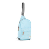 Willesden Sling Bag in Canal