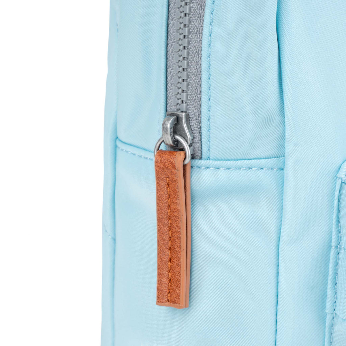 Willesden Sling Bag in Canal