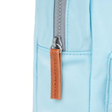 Willesden Sling Bag in Canal