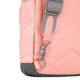 Willesden Sling Bag in Punch