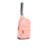 Willesden Sling Bag in Punch