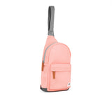Willesden Sling Bag in Punch