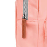 Willesden Sling Bag in Punch