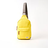 Willesden Sling Bag in Passion Fruit
