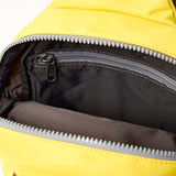 Willesden Sling Bag in Passion Fruit