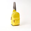 Willesden Sling Bag in Passion Fruit