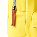 Willesden Sling Bag in Passion Fruit