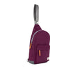 Royal Burgundy