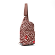 Brown Dot