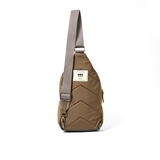 Willesden Sling Bag in Army