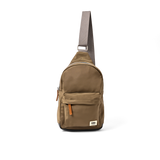 Willesden Sling Bag in Army