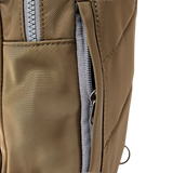 Willesden Sling Bag in Army