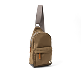 Willesden Sling Bag in Army