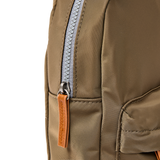 Willesden Sling Bag in Army