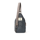 Willesden Sling Bag in Beluga